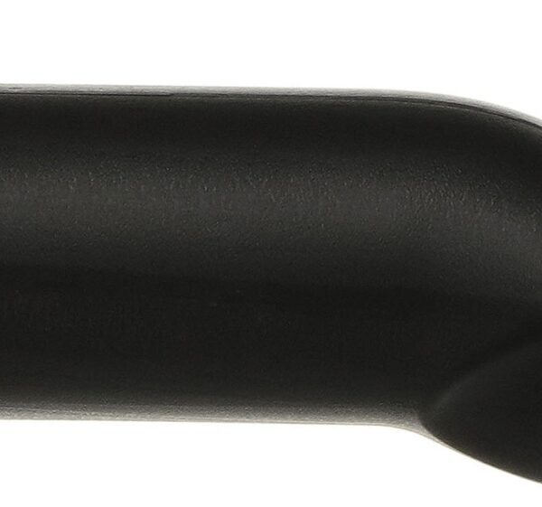 Gates ANTK189 Engine Air Intake Hose
