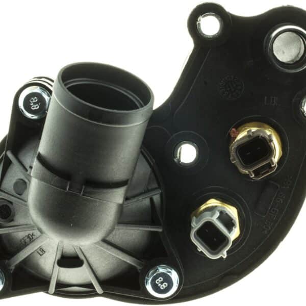 Gates CO34736 Engine Coolant Water Outlet