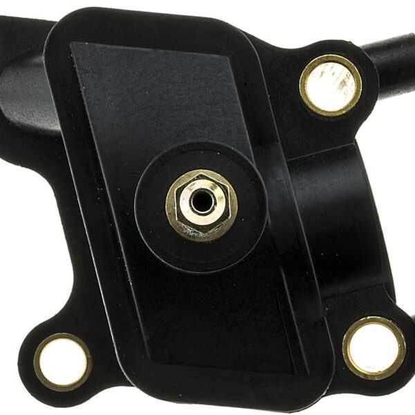Gates CO34740 Engine Coolant Water Outlet
