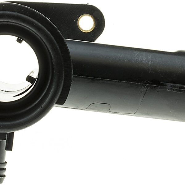 Gates CO34749 Engine Coolant Water Outlet