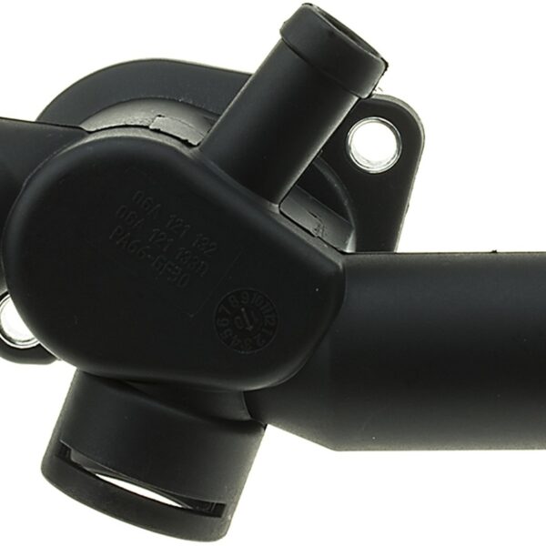 Gates CO34750 Engine Coolant Water Outlet
