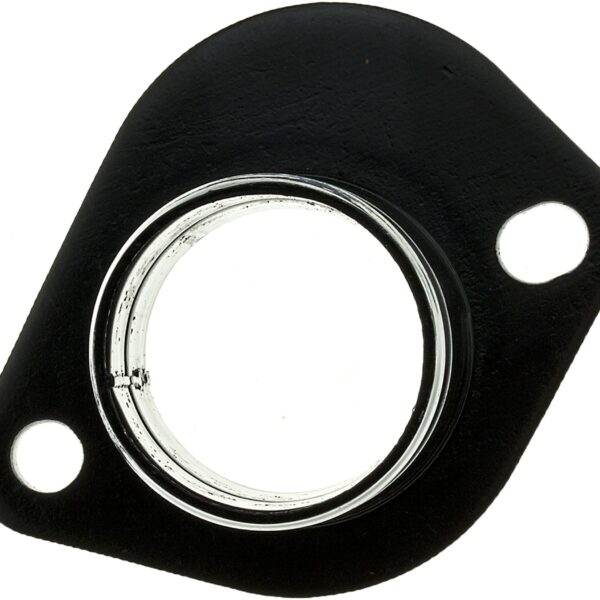 Gates CO34753 Engine Coolant Water Outlet