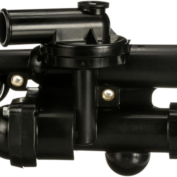 Gates CO34760 Engine Coolant Water Outlet