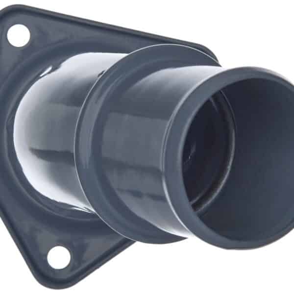 Gates CO34763 Engine Coolant Water Outlet