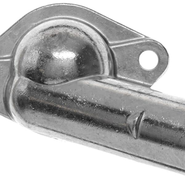 Gates CO34774 Engine Coolant Water Outlet