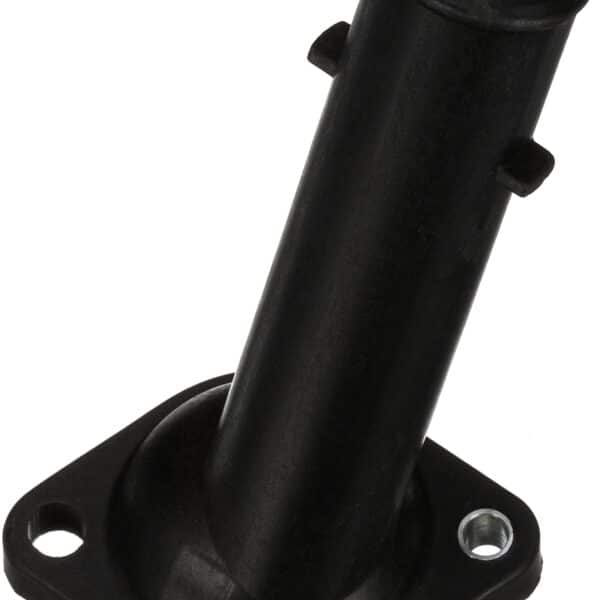 Gates CO34789 Engine Coolant Water Outlet