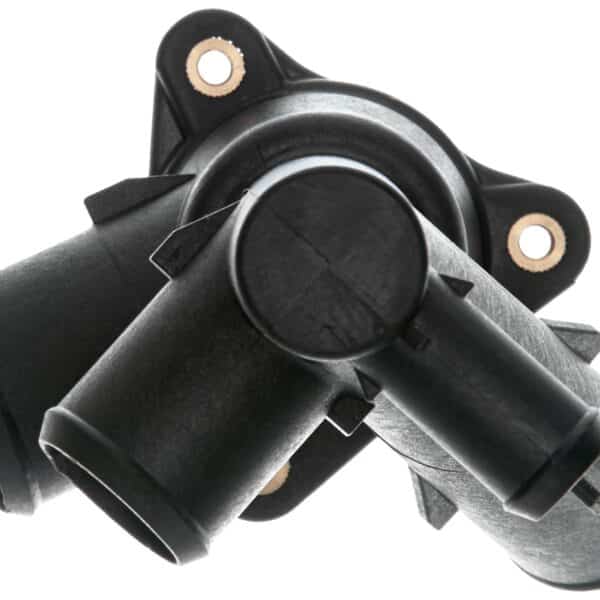 Gates CO34819 Engine Coolant Water Outlet