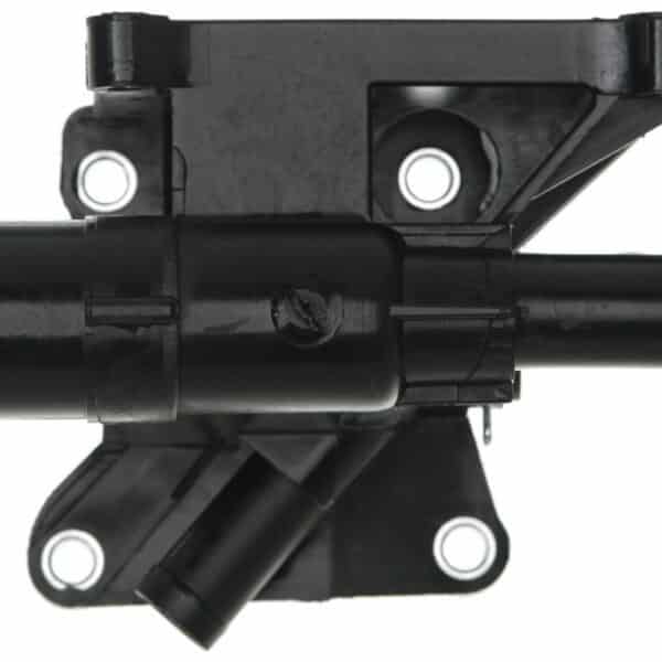 Gates CO34822 Engine Coolant Water Outlet