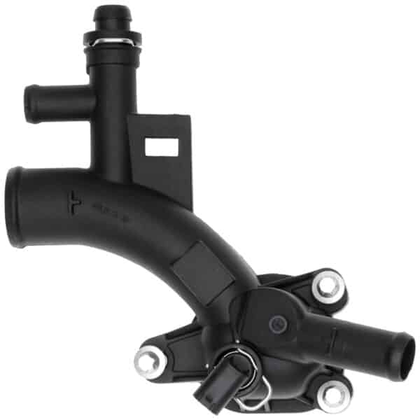 Gates CO34825 Engine Coolant Water Outlet
