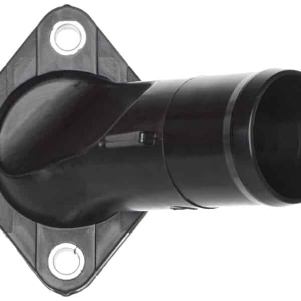 Gates CO34826 Engine Coolant Water Outlet
