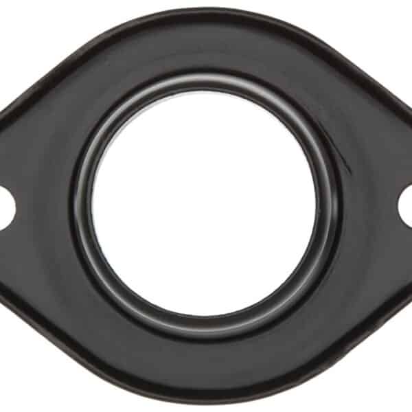 Gates CO34827 Engine Coolant Water Outlet