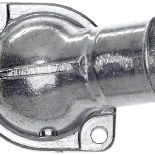 Gates CO34829 Engine Coolant Water Outlet