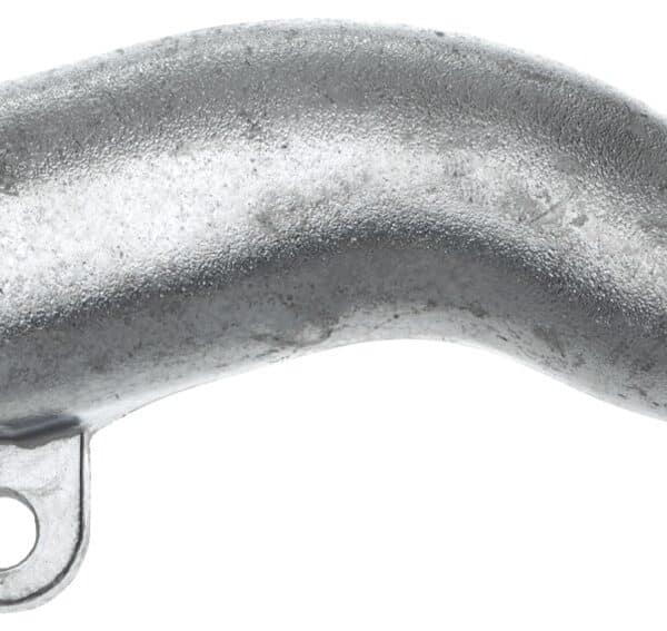 Gates CO34830 Engine Coolant Water Outlet