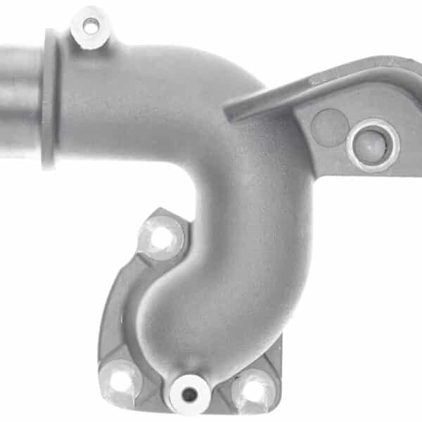 Gates CO34834 Engine Coolant Water Outlet