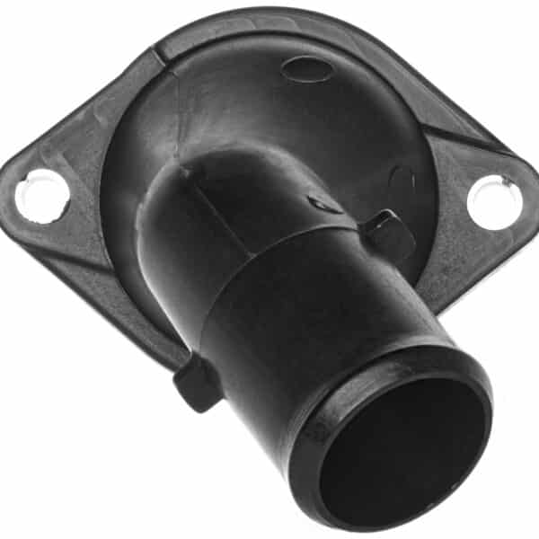 Gates CO34839 Engine Coolant Water Outlet