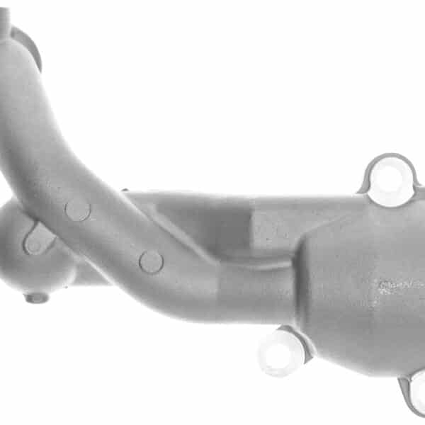 Gates CO34848 Engine Coolant Water Outlet