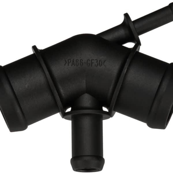 Gates CO34876 Engine Coolant Water Outlet