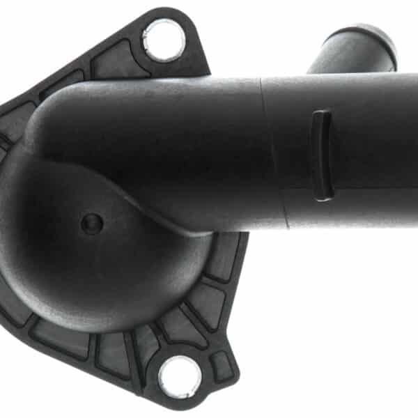 Gates CO34879 Engine Coolant Water Outlet