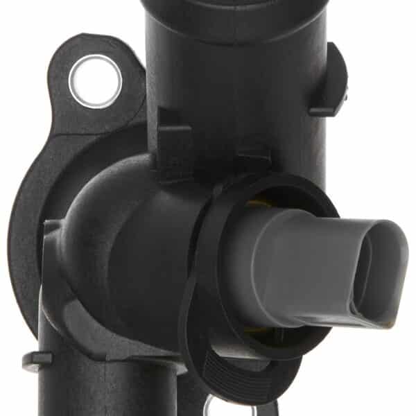 Gates CO34883 Engine Coolant Water Outlet