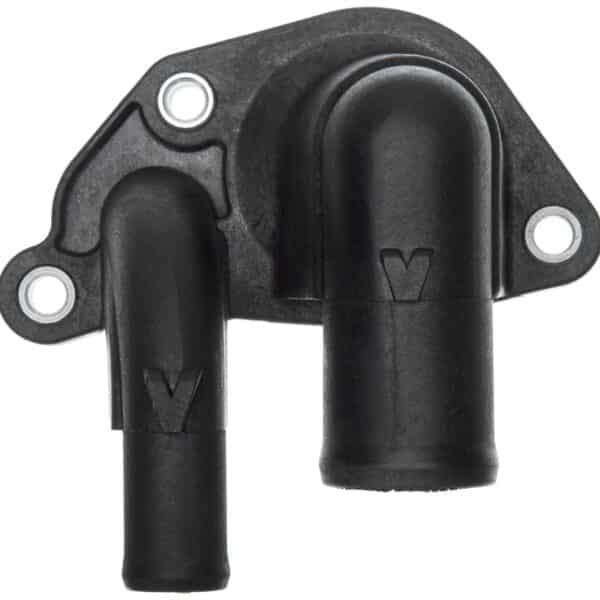 Gates CO34884 Engine Coolant Water Outlet