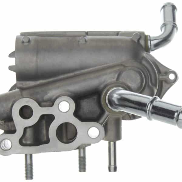 Gates CO34889 Engine Coolant Water Outlet