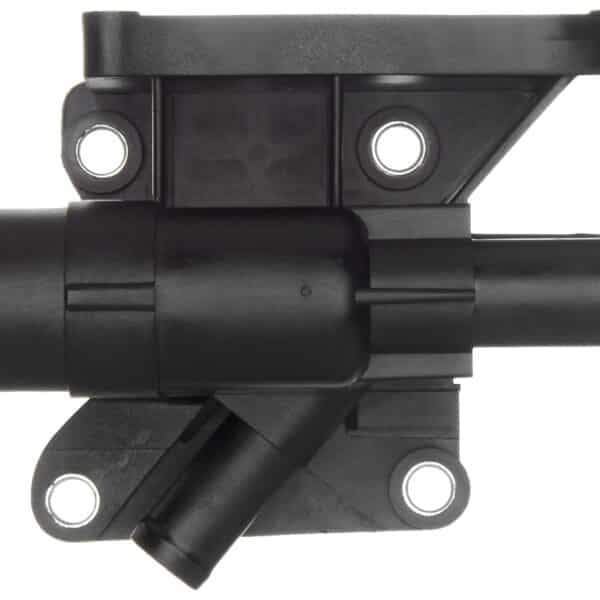 Gates CO34894 Engine Coolant Water Outlet
