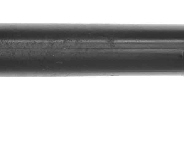 Gates CO34901 Engine Coolant Water Outlet