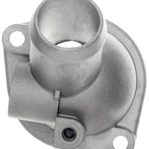 Gates CO34903 Engine Coolant Water Outlet