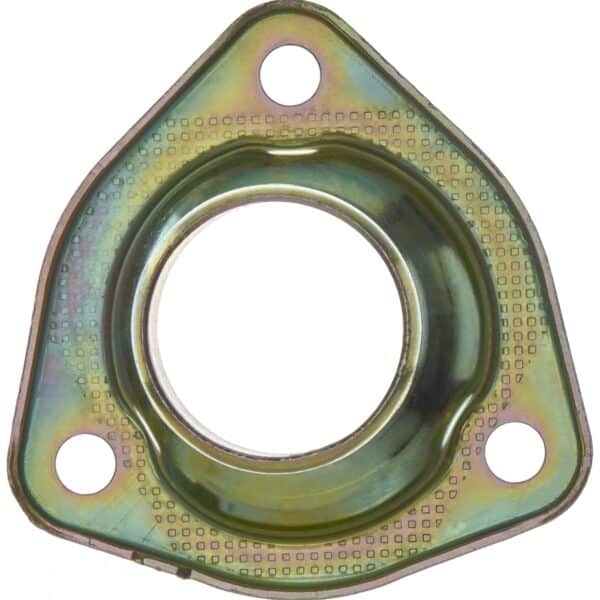 Gates CO34904 Engine Coolant Water Outlet