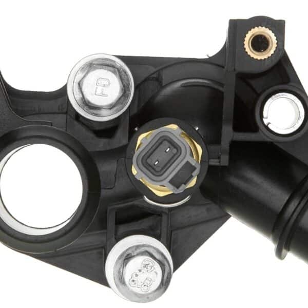 Gates CO34905 Engine Coolant Water Outlet