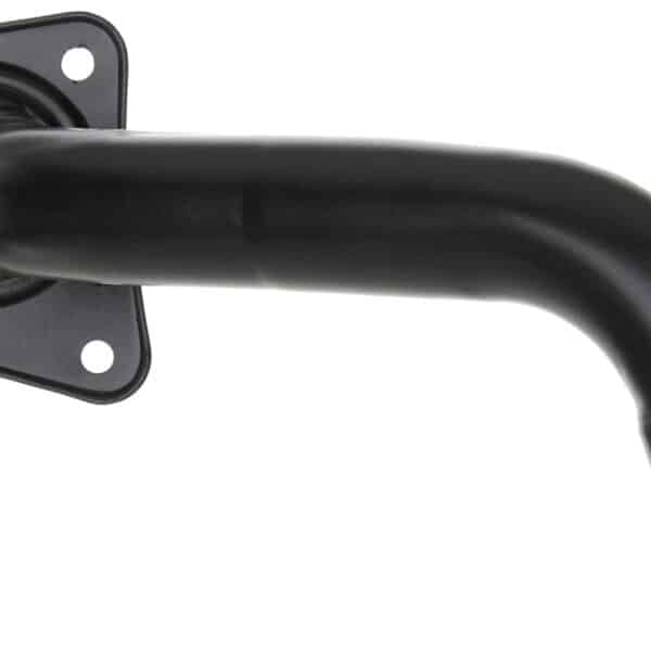 Gates CO34907 Engine Coolant Water Outlet