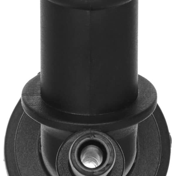 Gates CO34911 Engine Coolant Water Outlet