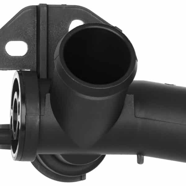 Gates CO34912 Engine Coolant Water Outlet