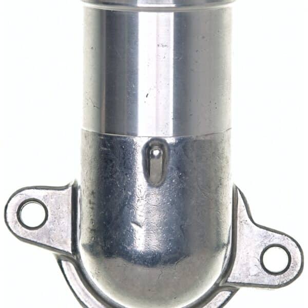 Gates CO34914 Engine Coolant Water Outlet