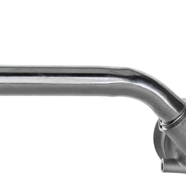 Gates CO34917 Engine Coolant Water Outlet