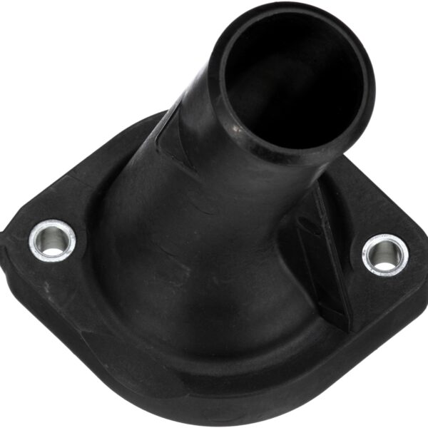 Gates CO34921 Engine Coolant Water Outlet