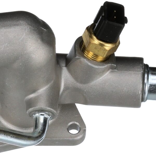 Gates CO34922 Engine Coolant Water Outlet