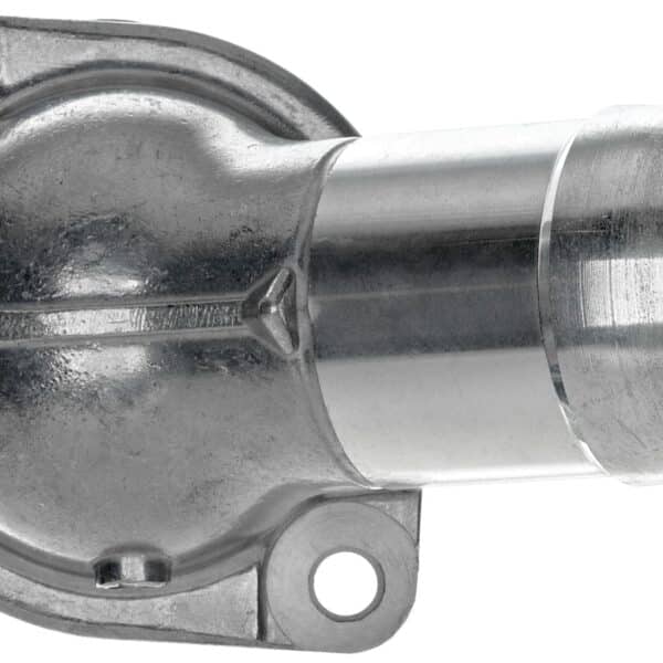 Gates CO34923 Engine Coolant Water Outlet