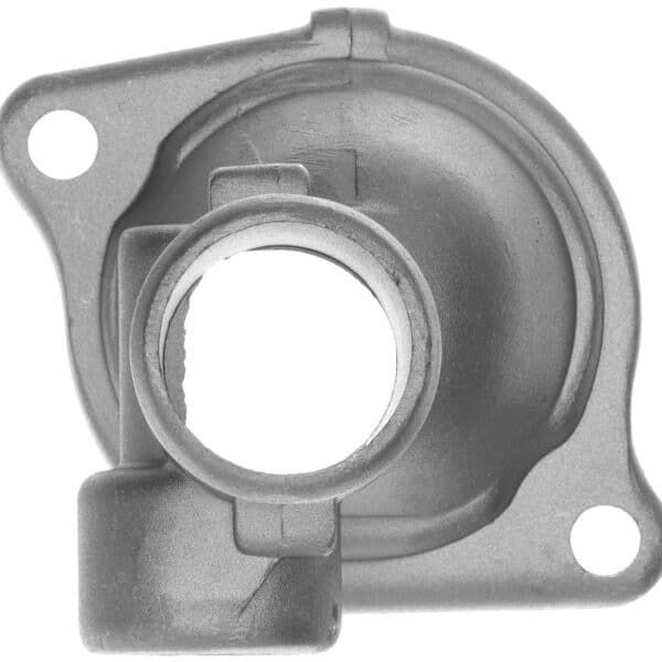 Gates CO34926 Engine Coolant Water Outlet
