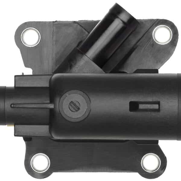 Gates CO34928 Engine Coolant Water Outlet