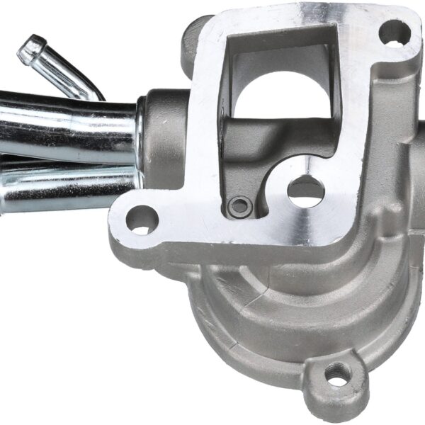 Gates CO34936 Engine Coolant Water Outlet