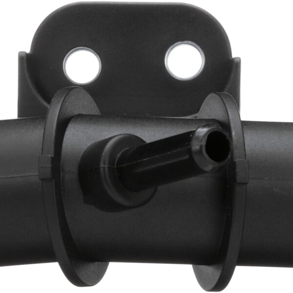 Gates CO34942 Engine Coolant Water Outlet