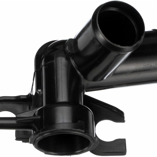 Gates CO34943 Engine Coolant Water Outlet