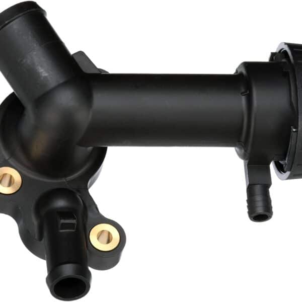 Gates CO34945 Engine Coolant Water Outlet