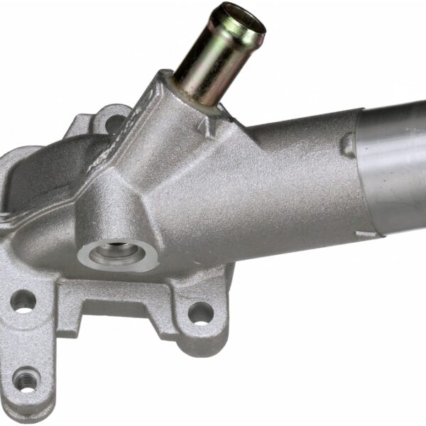 Gates CO34950 Engine Coolant Water Outlet