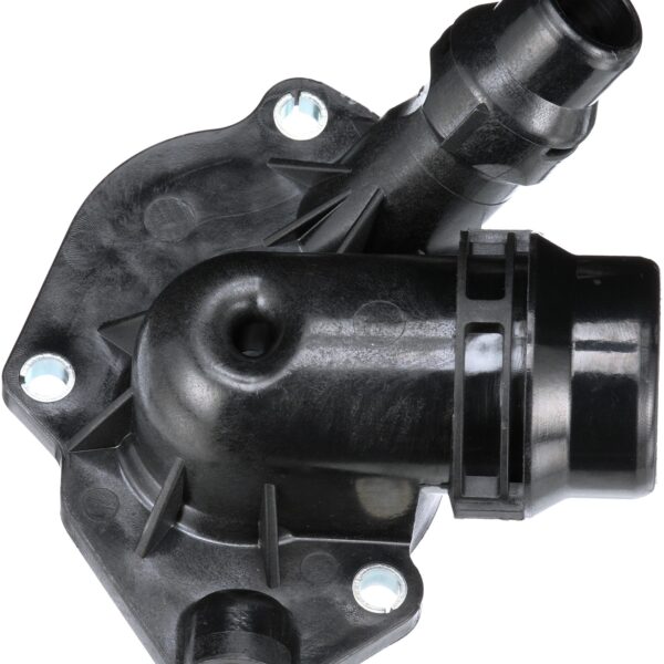 Gates CO34969 Engine Coolant Water Outlet