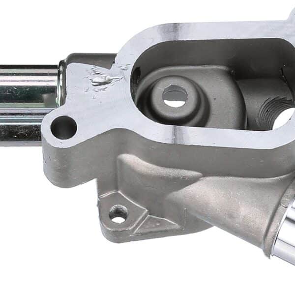 Gates CO34970 Engine Coolant Water Outlet