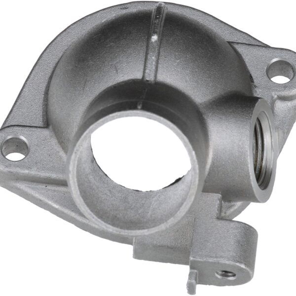 Gates CO34993 Engine Coolant Water Outlet