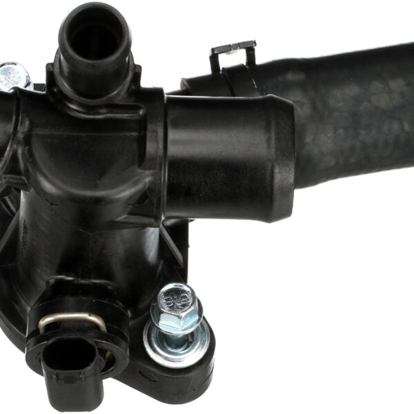 Gates CO35005 Engine Coolant Water Outlet