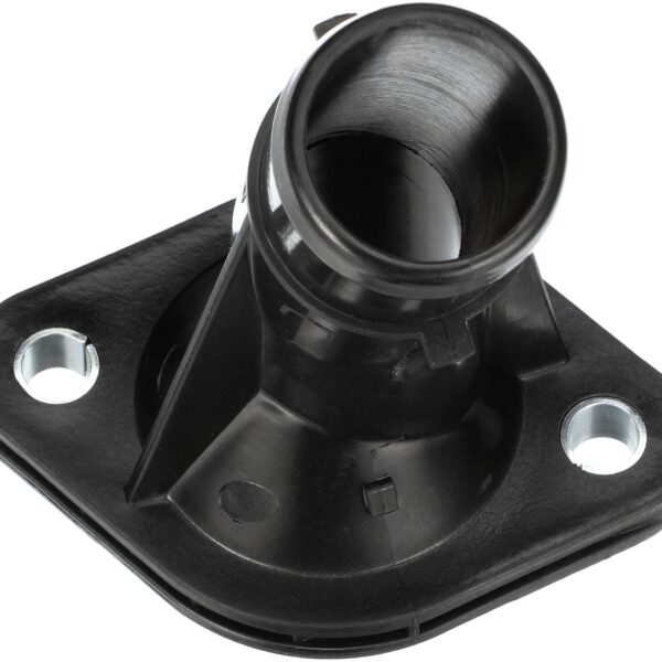 Gates CO35018 Engine Coolant Water Outlet